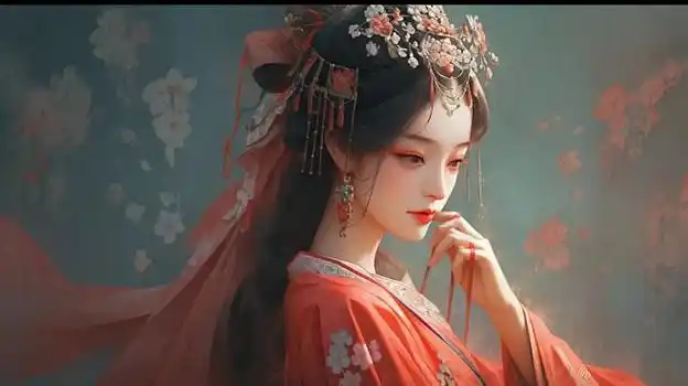 91免费在线今日主推长风渡口都市悬疑剧
