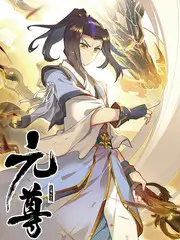 声音突围赛 音乐竞技综艺在线