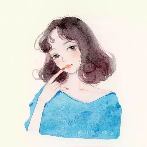 用户 夜班便利店 头像