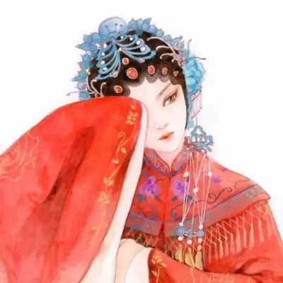 用户 周末不加班 头像